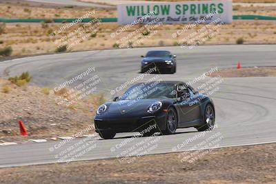 media/Oct-25-2025-West Coast Racing (Sat) [[9fdcbcd09c]]/Green group/Turn 3/